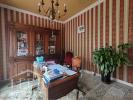 Acheter Prestige Agen Lot et garonne