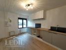 For sale House Auch 32000 75 m2 3 rooms