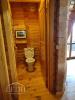 Acheter Maison Tajan 133000 euros