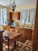 Annonce Vente 4 pièces Maison Creysse