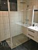 Acheter Maison 120 m2 Creysse
