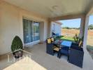 Annonce Vente 5 pièces Maison Laroque-timbaut