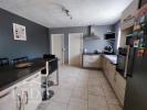 Acheter Maison Laroque-timbaut 245000 euros