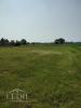 Land TOSTAT 
