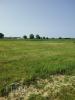 Land TOSTAT 