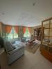 Annonce Vente 5 pices Maison Montauban