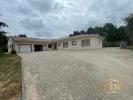 Acheter Maison Montauban 497000 euros