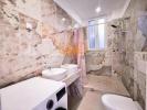 Apartment NIMES 