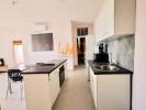 Apartment NIMES 