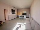 Apartment NIMES 