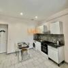 Apartment NIMES 