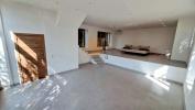 Acheter Maison Arcs 430000 euros