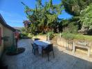 House ARVILLE COUETRON-AU-PERCHE