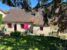 House ARVILLE COUETRON-AU-PERCHE