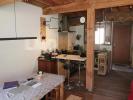 House MAUVEZIN 