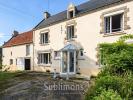 Vente Maison Kervignac 56