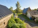 Annonce Vente 5 pièces Maison Kervignac