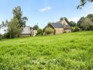 Acheter Maison 125 m2 Kervignac