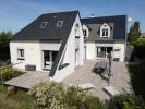Vente Maison Bennecourt 78
