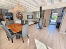 Annonce Vente 12 pièces Maison Bennecourt