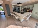 Acheter Maison Bennecourt 570000 euros