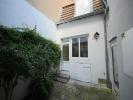 Vente Maison Autun 71
