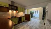 Annonce Vente 7 pices Maison Autun