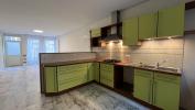 Acheter Maison Autun 185000 euros