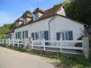 Vente Maison Autun 71