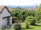 Annonce Vente 4 pices Maison Autun