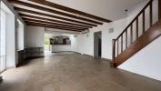 Acheter Maison Autun 195000 euros