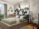Apartment VINCENNES 