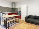 Apartment PAU 