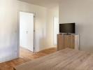 Apartment PAU 