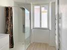 Apartment PAU 