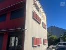 Annonce Location Local commercial Etang-sale