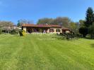 Vente Maison Saint-gaudens 31