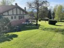 Annonce Vente 6 pices Maison Saint-gaudens