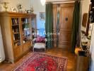 Acheter Maison 172 m2 Saint-gaudens