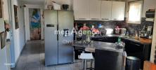 Annonce Vente 7 pièces Maison Saint-raphael