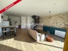 For sale Apartment building Saint-laurent-sur-sevre  85290 114 m2