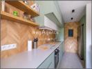 For sale House Dommartin  69380 106 m2 4 rooms
