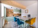 House DOMMARTIN 