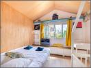 House DOMMARTIN 