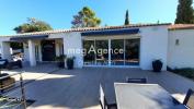 House FREJUS 