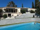 House FREJUS 