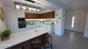 House FREJUS 