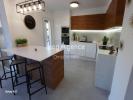 House FREJUS 