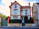 House MELUN 
