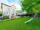 House MELUN 